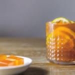 Lekka słodycz na co dzień: galaretki z agaru w wersji niskocukrowej – proste przepisy, które zawsze się udają