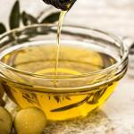 Złote menu: pyszne połączenia kurkuminy z tłuszczami, które maksymalizują wchłanianie