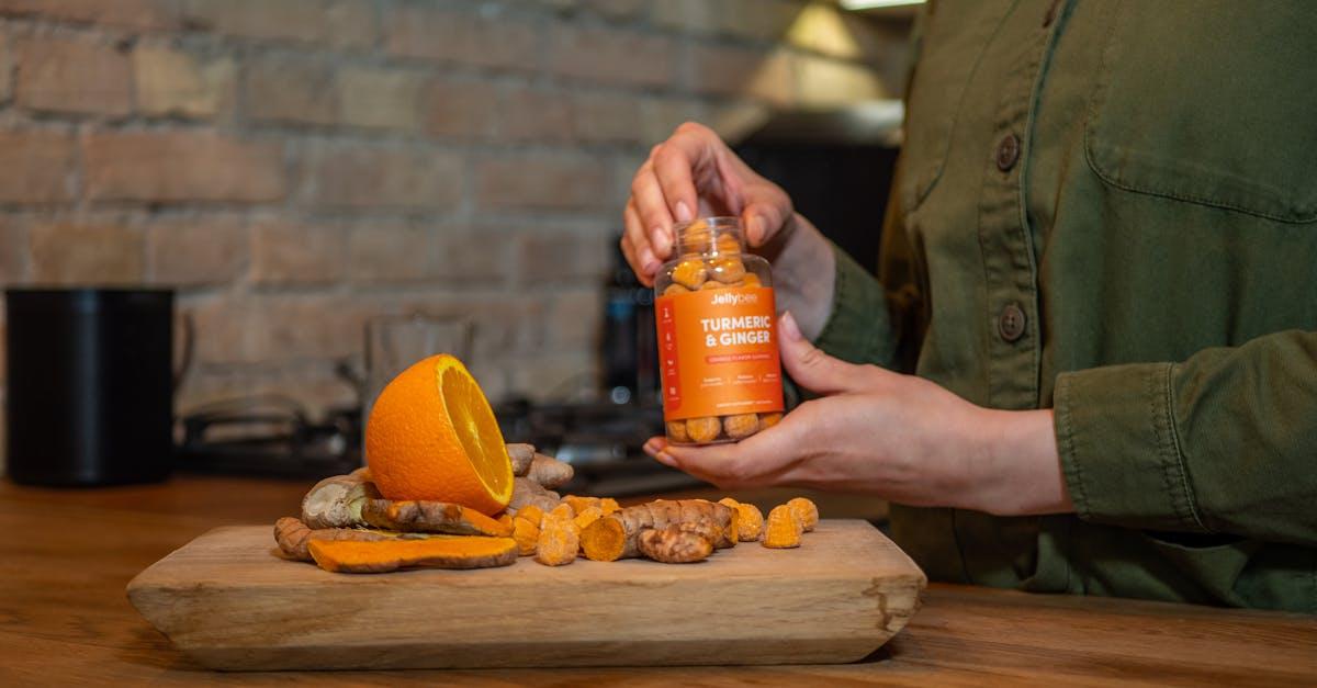 Detoksowy tydzień dla nerek: pyszne menu z korzeniem mniszka, które naprawdę polubisz