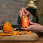 Detoksowy tydzień dla nerek: pyszne menu z korzeniem mniszka, które naprawdę polubisz