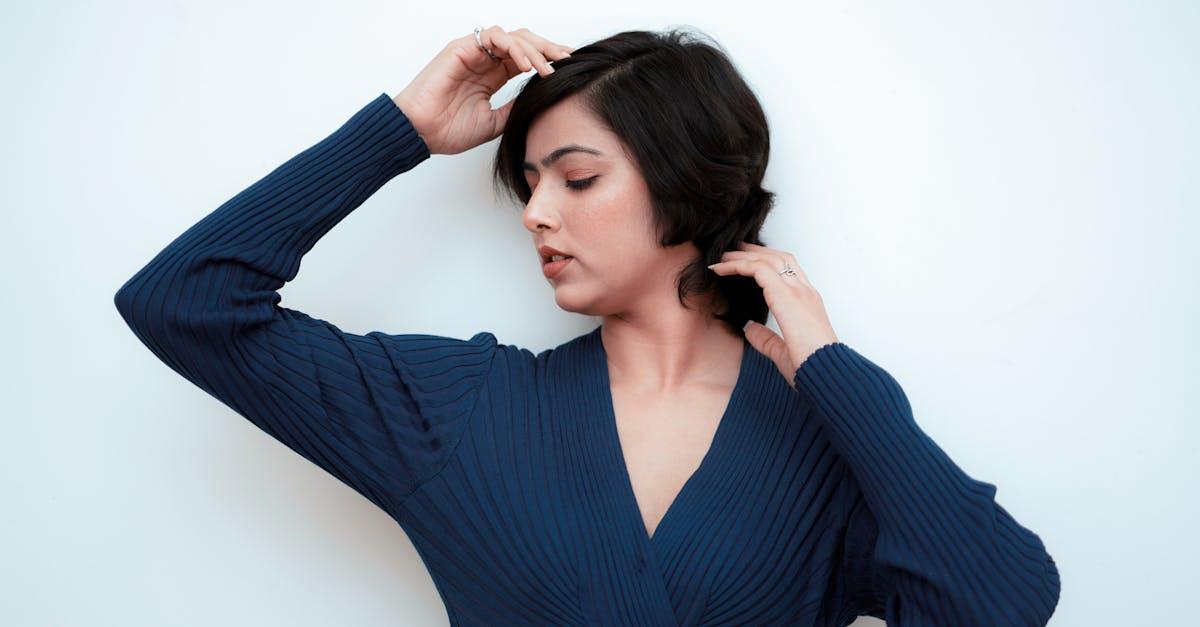 Perfekcyjnie niedoskonali: jak oswoić nadmierny perfekcjonizm i odzyskać lekkość życia