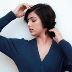 Perfekcyjnie niedoskonali: jak oswoić nadmierny perfekcjonizm i odzyskać lekkość życia