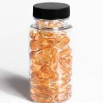 Odzyskaj energię i równowagę: menu regeneracyjne z witaminą E po stresie oksydacyjnym