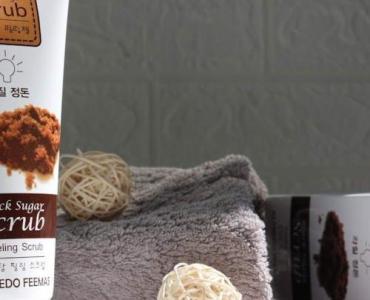 Skóra gładka jak klejnot: mechaniczny peeling z cyrkonem — hit gabinetów czy trend do domowej pielęgnacji?