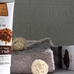 Skóra gładka jak klejnot: mechaniczny peeling z cyrkonem — hit gabinetów czy trend do domowej pielęgnacji?