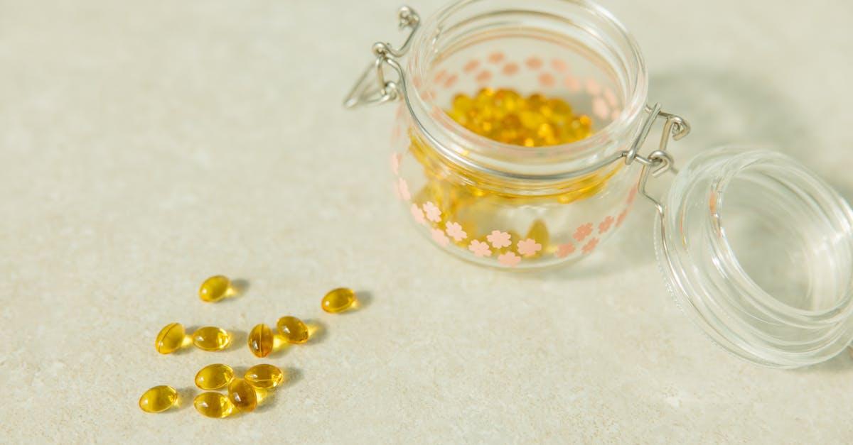 Siwe włosy na celowniku: jak metionina i suplementacja mogą wesprzeć naturalną pigmentację