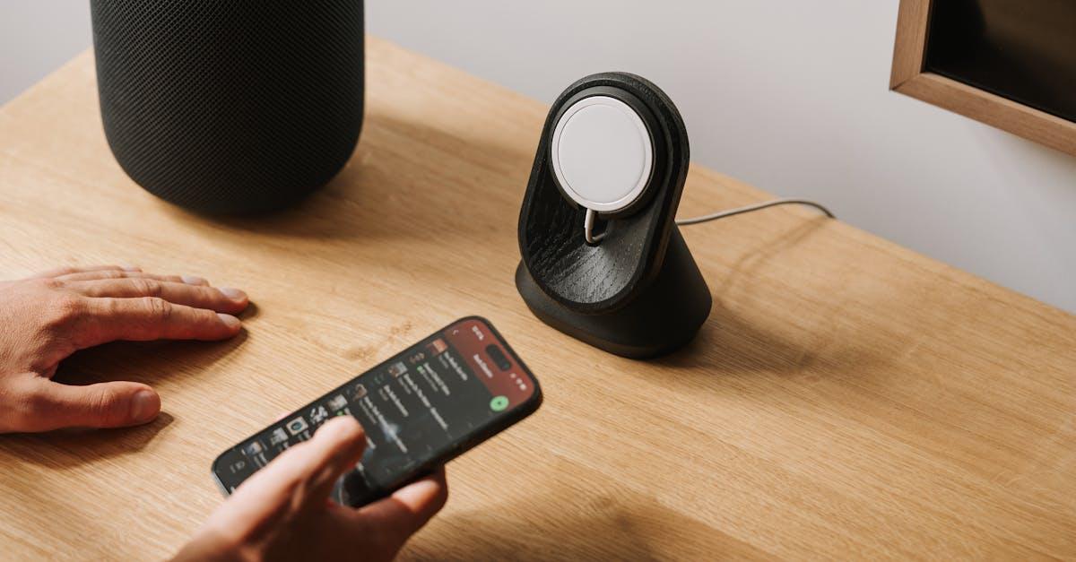 Wyloguj lęk: 7 sprytnych sposobów na przerwanie doomscrollingu i ukojenie głowy