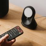 Wyloguj lęk: 7 sprytnych sposobów na przerwanie doomscrollingu i ukojenie głowy