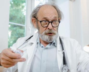 Progestageny w akcji: jak bezpiecznie i skutecznie okiełznać łagodny przerost endometrium