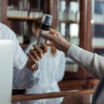 Ruszaj bez dyskomfortu: jak poradzić sobie z łagodną torbielą Bakera i wrócić do aktywności