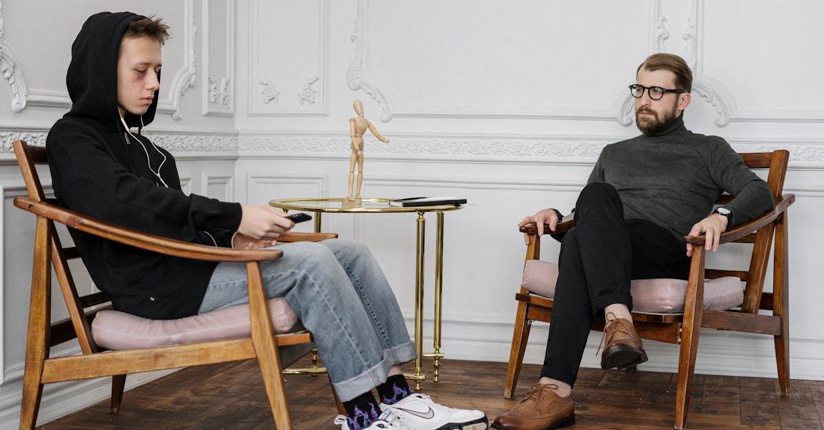 Z porażki do mocy: 7 kroków, by na nowo zaufać sobie