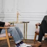 Z porażki do mocy: 7 kroków, by na nowo zaufać sobie