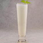 Kefir jak śmietanka: domowe sztuczki i przepisy na ultra-kremowe fermentowane mleko