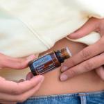 Naturalna ulga dla jelit: sprawdzone, bezpieczne sposoby na łagodną kolkę czynnościową