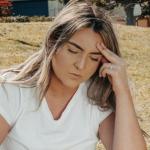 Łagodna epilepsja płata czołowego: naturalne, bezpieczne wsparcie na co dzień w harmonii z leczeniem