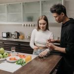 Chrom na talerzu: pyszne menu wspierające naturalną produkcję insuliny