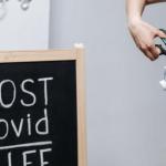 Powrót do równowagi po COVID: praktyczny plan wsparcia organizmu przy łagodnej dysautonomii