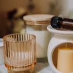 Magnetyczna fala + kropla natury: jak olejki eteryczne wzbogacają doświadczenie sesji PEMF