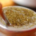 Koktajle z mocy yerba mate: sprawdzone przepisy na naturalny kop kofeinowy